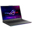Ноутбук ASUS ROG Strix G18 G814JZR-N6119 (90NR0IN3-M005L0)
