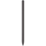 Стилус Samsung Galaxy Tab S9 FE | FE+ S Pen (EJ-PX510BJEGEU)