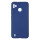 Чохол до моб. телефона Armorstandart Matte Slim Fit TECNO POP 5 Camera cover Blue (ARM63190)