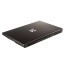 Ноутбук Dream Machines RG2050-15 (RG2050-15UA25)