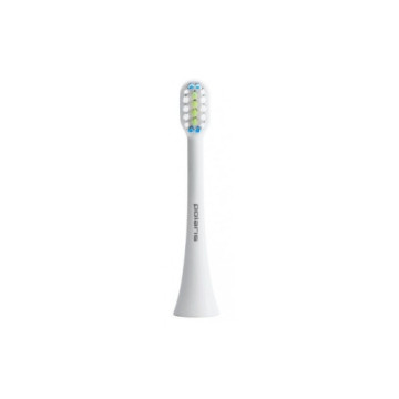 Електрична зубна щітка Polaris PETB 0503 TC