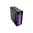 Корпус Gamemax Moonlight FRGB-Black