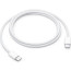 Дата кабель 60W USB-C Charge Cable (1m),Model A2795 Apple (MW493ZM/A)