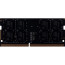 Модуль пам'яті для ноутбука SoDIMM DDR4 16GB 3200 MHz Prologix (PRO16GB3200D4S)