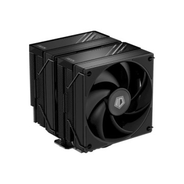 Кулер до процесора ID-Cooling Frozn A620 Black (FROZN A620 Black)