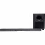 Акустична система JBL Bar 5.1 Surround (JBLBAR51IMBLKEP)