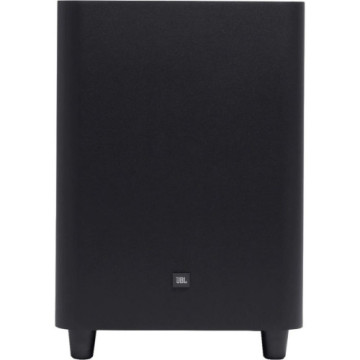 Акустична система JBL Bar 5.1 Surround (JBLBAR51IMBLKEP)