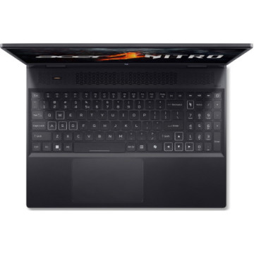 Ноутбук Acer Nitro 16 AN16-42 (NH.QSKEU.003)