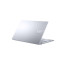 Ноутбук ASUS Vivobook 15X K3504VA-BQ312 (90NB10A2-M00BY0)