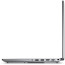 Ноутбук Dell Latitude 5540 (N021L554015UA_UBU)