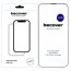 Скло захисне BeCover Apple iPhone 14 Plus 10D Black (711326)