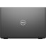 Ноутбук Dell Latitude 3510 (N017L351015GE_UBU)