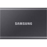 Накопичувач SSD USB 3.2 4TB T7 Samsung (MU-PC4T0T/WW)