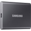 Накопичувач SSD USB 3.2 4TB T7 Samsung (MU-PC4T0T/WW)