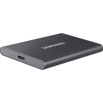 Накопичувач SSD USB 3.2 4TB T7 Samsung (MU-PC4T0T/WW)