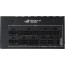 Блок живлення ASUS 1200W ROG-LOKI-1200T-SFX-L-GAMING PCIE5 (90YE00N0-B0NA00)