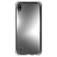 Чохол до мобільного телефона BeCover Anti-Shock Samsung Galaxy M10 2019 SM-M105 Clear (704321) (704321)