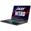 Ноутбук Acer Nitro 5 AN515-58 (NH.QM0EU.00V)