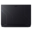 Ноутбук Acer Nitro 5 AN515-58 (NH.QM0EU.00V)