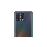 Скло захисне BeCover камеры Samsung Galaxy A51 SM-A515 (706623)