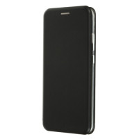 Чохол до моб. телефона Armorstandart G-Case Xiaomi Redmi 10A Black (ARM61818)