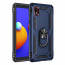 Чохол до мобільного телефона BeCover Military Samsung Galaxy A01 Core SM-A013 Blue (705564)