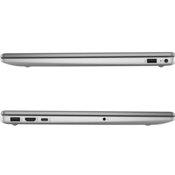 Ноутбук HP 255 G10 (859P6EA)