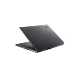 Ноутбук Acer TravelMate P2 TMP216-51-725P (NX.B17EU.00Z)