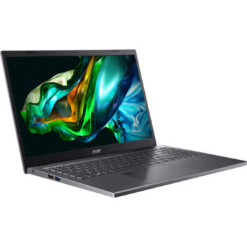 Ноутбук Acer Aspire 5 A515-58P (NX.KHJEU.006)