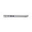 Ноутбук Acer Aspire Go 15 AG15-31P-P4MK (NX.KRYEU.002)