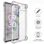 Чохол до мобільного телефона BeCover Anti-Shock Google Pixel 6A Clear (709336)