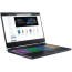 Ноутбук Acer Nitro 5 AN515-58-587V (NH.QLZEU.006)
