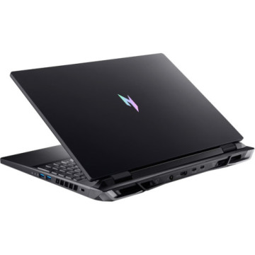 Ноутбук Acer Nitro 16 AN16-42 (NH.QSLEU.001)