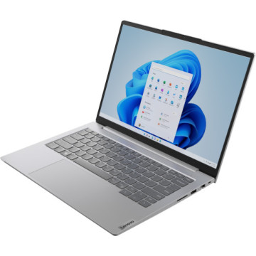 Ноутбук Lenovo ThinkBook 14 G6 ABP (21KJ003NRA)