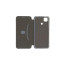 Чохол до мобільного телефона BeCover Exclusive Xiaomi Redmi 9C Dark Green (709052)