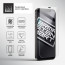 Скло захисне Armorstandart Ultrathin Clear Dustproof Apple iPhone 11 Pro Max (ARM59095)