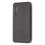 Чохол до мобільного телефона Armorstandart G-Case Samsung M34 5G (M346) Black (ARM69676)