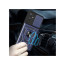 Чохол до мобільного телефона BeCover Samsung Galaxy A24 4G SM-A245 Blue (709134)