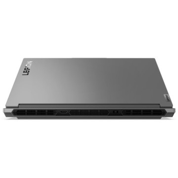Ноутбук Lenovo Legion 5 16IRX9 (83DG00E7RA)