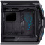 Корпус ASUS ROG Hyperion GR701 BTF Edition Black (90DC00F0-B39020)