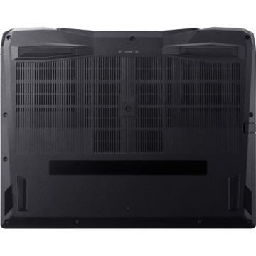 Ноутбук Acer Nitro 16 AN16-41 (NH.QKCEU.003)