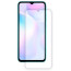 Скло захисне BeCover Xiaomi Redmi 9 Crystal Clear Glass (705113)