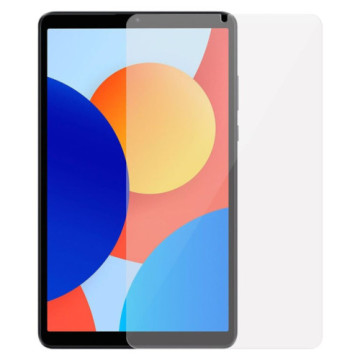 Скло захисне BeCover Xiaomi Redmi Pad SE 8.7" (711889)