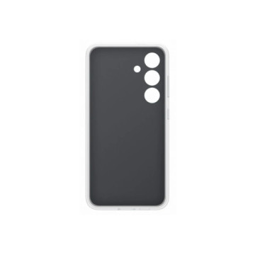 Чохол до мобільного телефона Samsung S24 Flipsuit Case White (EF-MS921CWEGWW)
