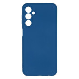 Чохол до мобільного телефона Armorstandart ICON Case Samsung M34 5G (M346) Camera cover Dark Blue (ARM69637)