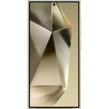 Чохол до мобільного телефона Samsung Galaxy S24 Ultra (S928) Clear Gadget Case Transponent (EF-XS928CTEGWW)