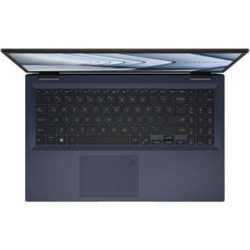 Ноутбук ASUS Expertbook B1 B1502CVA-BQ1000 (90NX06X1-M014Y0)