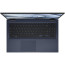 Ноутбук ASUS Expertbook B1 B1502CVA-BQ1000 (90NX06X1-M014Y0)