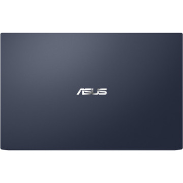 Ноутбук ASUS Expertbook B1 B1502CVA-BQ1000 (90NX06X1-M014Y0)