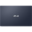 Ноутбук ASUS Expertbook B1 B1502CVA-BQ1000 (90NX06X1-M014Y0)